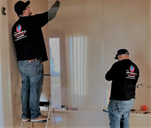 Professional plumbing installation for Sump Pump Installation in Cambridge Country